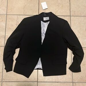 NTW Women’s blazer A.M brand